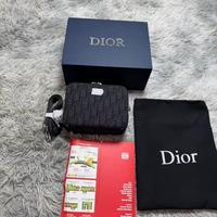 borselo dior