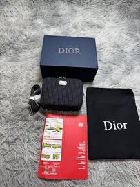 borselo dior