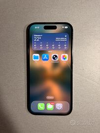 Iphone 14 Pro 128 GB