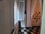 Immagine 16