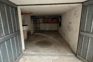 PE 338 Garage Francavilla Viale Alcione