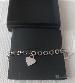 Bracciale da donna Lotus