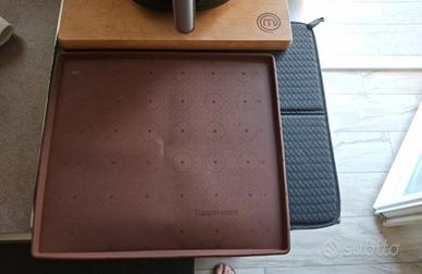 Teglia da forno Tupperware 