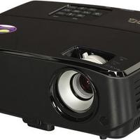 Proiettore BenQ MX518