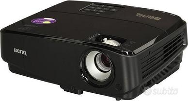 Proiettore BenQ MX518