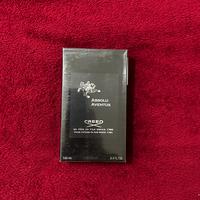 Profumo Creed Aventus Absolu