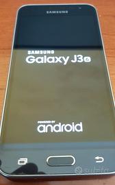 Samsung J3