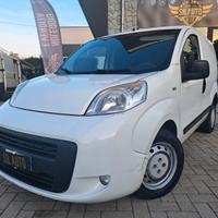 Citroen Nemo 1.4 HDi 68CV Furgone