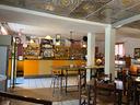 bar-tabacchi-ristorante