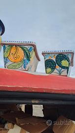 vaso rettangolare altezza 20 larghezza 35 vari mod