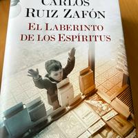 Libro