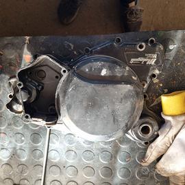 Pezzi motore minarelli 4 marce anni 90