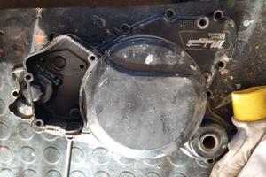 Pezzi motore minarelli 4 marce anni 90