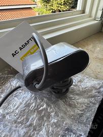 Caricatore compatibile con Dyson V8