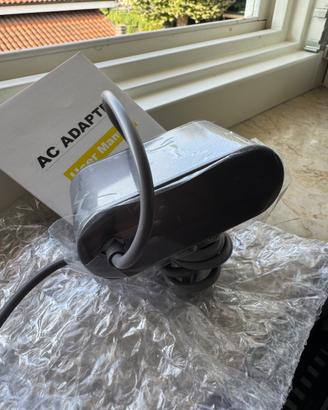Caricatore compatibile con Dyson V8