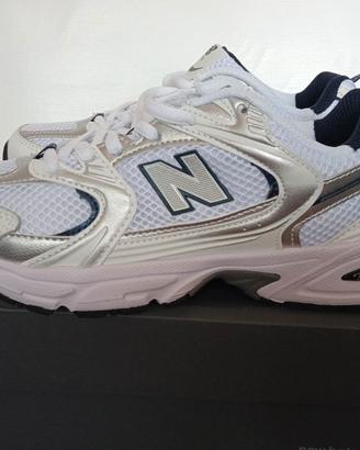 scarpe da ginnastica Nuove New Balance 530