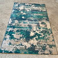 Tappeto Rettangolare