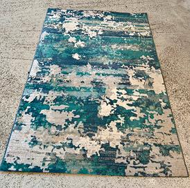 Tappeto Rettangolare