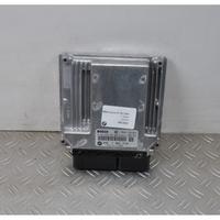 Centralina ECU BMW serie 1 E87 dal 2001 al 2008 co