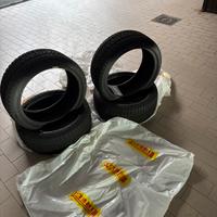 Pirelli Sottozero 3   225/40/R18