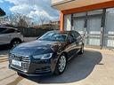 audi-a4-2-0-tdi-150-cv-con-tetto