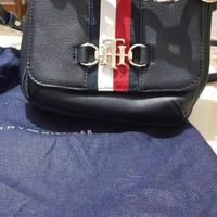 Borsa tommy hilfiger