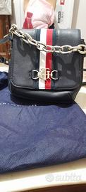 Borsa tommy hilfiger