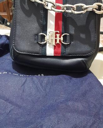 Borsa tommy hilfiger