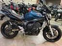 yamaha-fz6