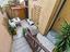 Immagine 22