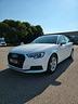audi-a3-30-g-tron-s-tronic-sport-tagliandata-uffic
