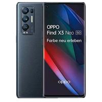 Oppo find X3 Neo 