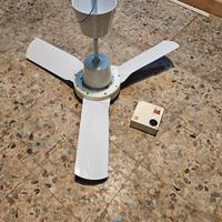 ventilatore