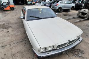 JAGUAR XJ6 1990 - RICAMBI
