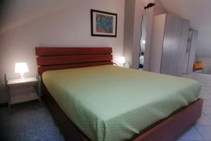 Corso Torino bilocale 57mq libero subito