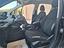 Immagine 19