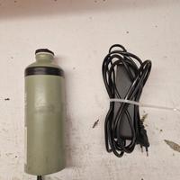 extender e bike