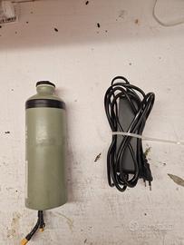 extender e bike