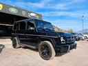 mercedes-benz-g-63-amg-full-optional-scarichi-cap