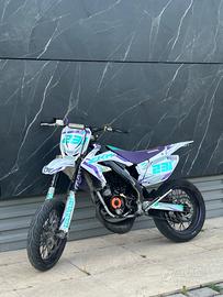 HM vent tpr 76