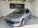 peugeot-206-1-1-3p-xt