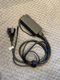 Alimentatore caricabatterie lenovo 65W usb -C