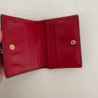 Portafoglio Gucci Floral Bloom Special Edition