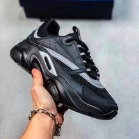 Nuovo Dcarpe Dior B22