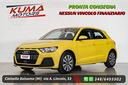 audi-a1-25-1-0-tfsi-95cv-spb