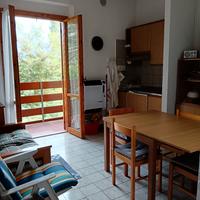 Appartamento turistico