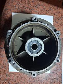fantic motor aprilia  tgm  aspes 