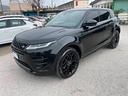 land-rover-range-rover-evoque-2-0d-i4-l-flw-150cv