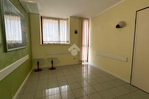 UFFICIO A PORDENONE