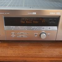 Yamaha RX-V457 JBL 5.1 SCS175